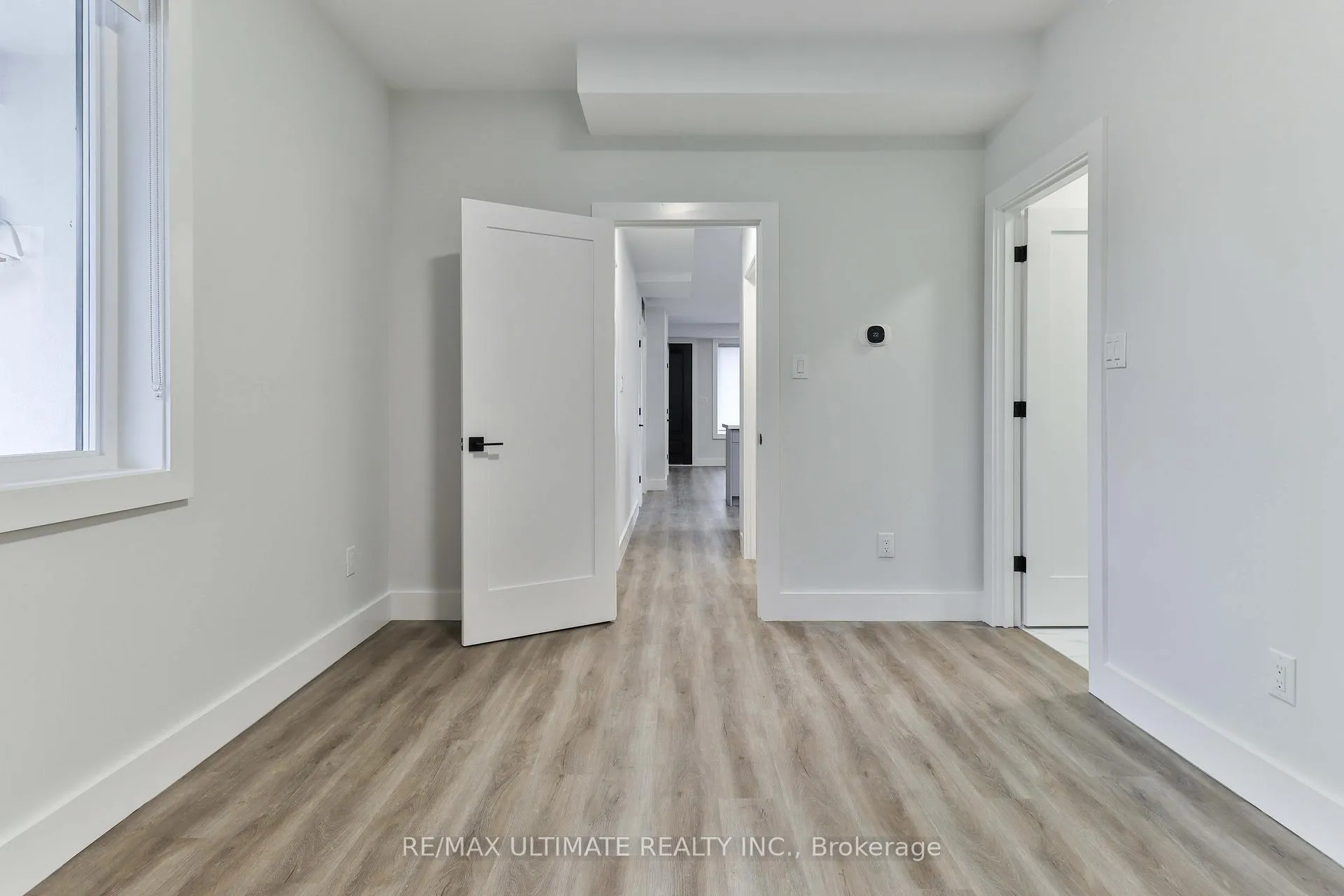 Photo 17 of Unit Main Floor, 6 Chudleigh Road, Toronto, Caledonia-Fairbank — HOMEH