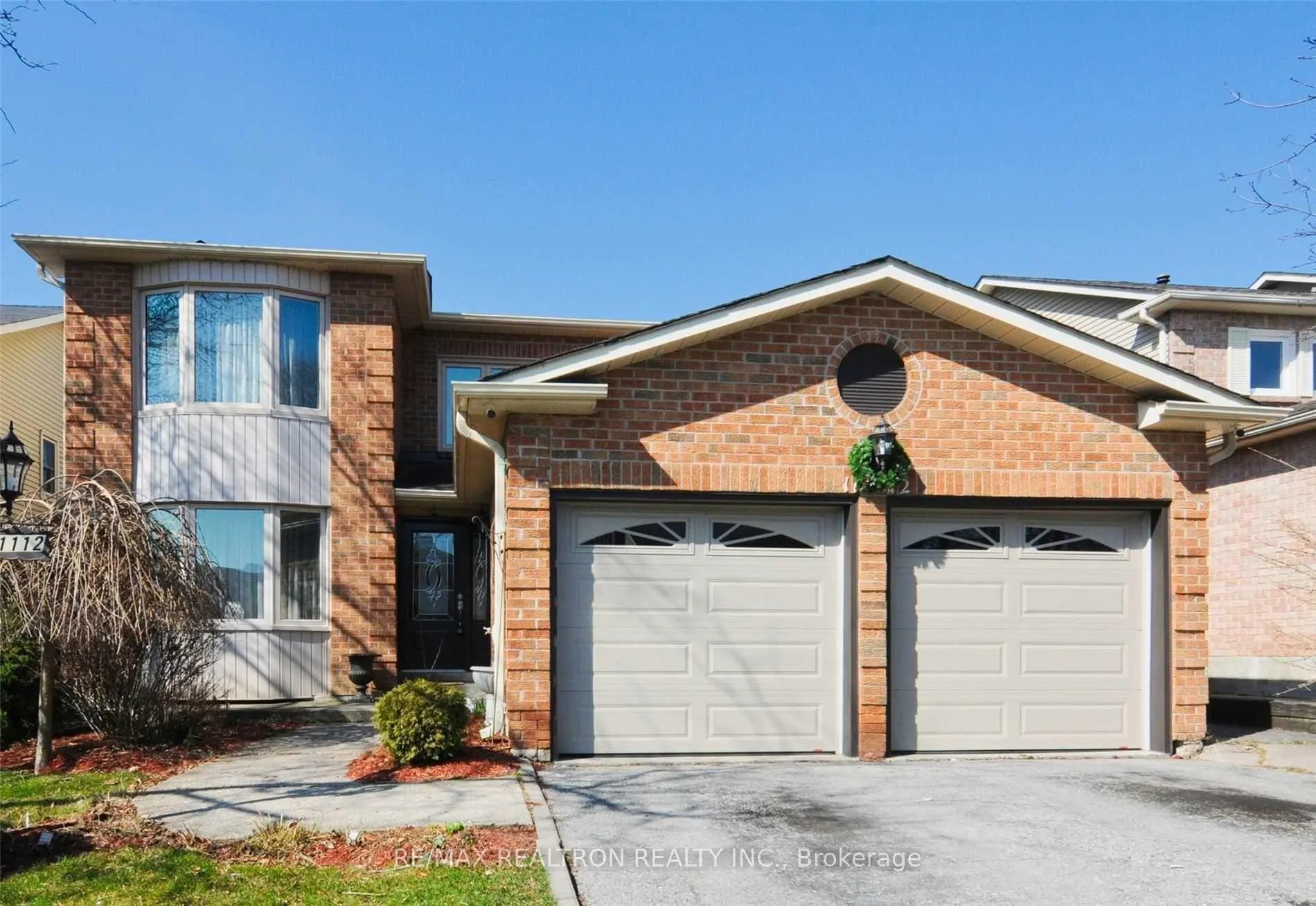 Photo 1 of Unit Bsmnt, 1112 Maple Gate Road, Pickering, Liverpool — HOMEH
