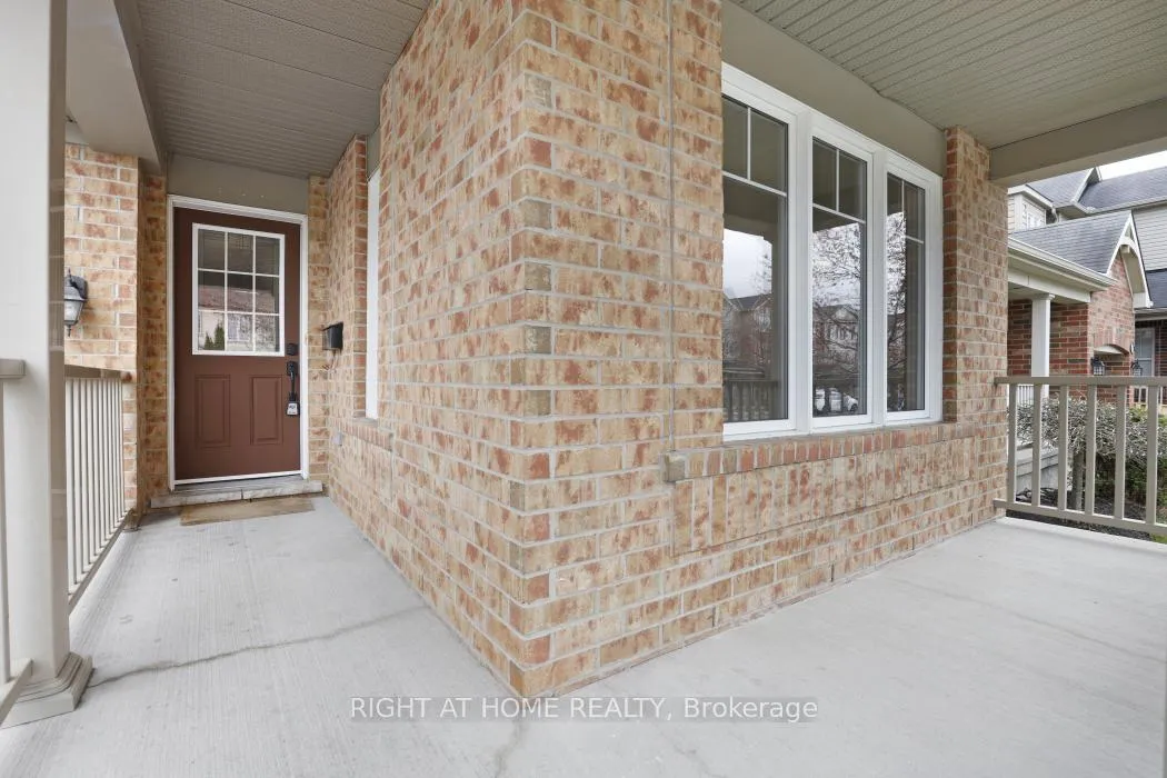 Photo 3 of 2210 River Mist Road, Ottawa, Barrhaven - Half Moon Bay — HOMEH