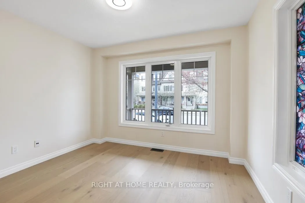 Photo 7 of 2210 River Mist Road, Ottawa, Barrhaven - Half Moon Bay — HOMEH