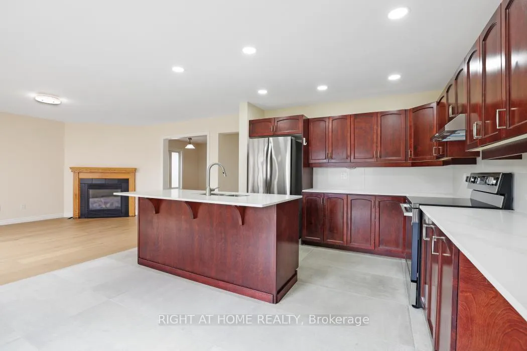 Photo 15 of 2210 River Mist Road, Ottawa, Barrhaven - Half Moon Bay — HOMEH