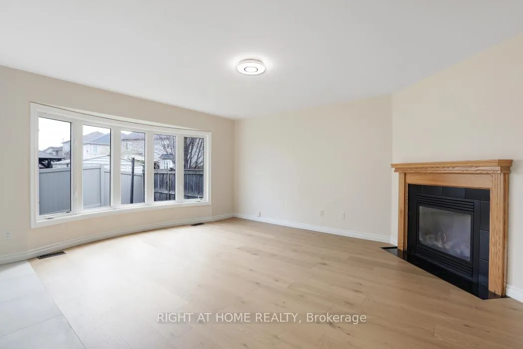 Photo 17 of 2210 River Mist Road, Ottawa, Barrhaven - Half Moon Bay — HOMEH