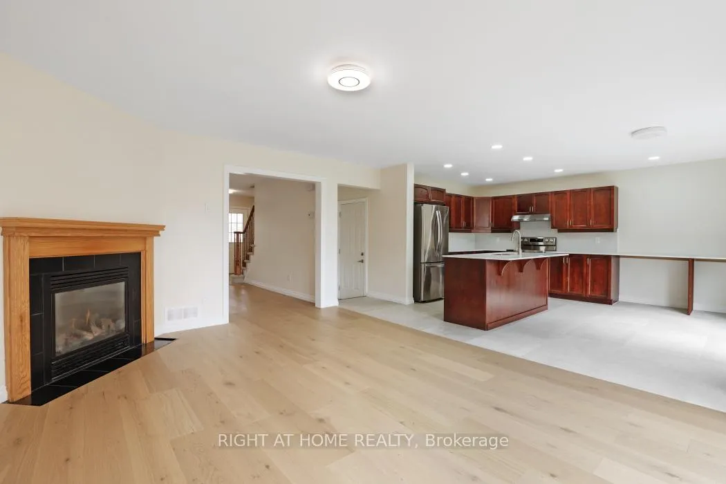 Photo 19 of 2210 River Mist Road, Ottawa, Barrhaven - Half Moon Bay — HOMEH