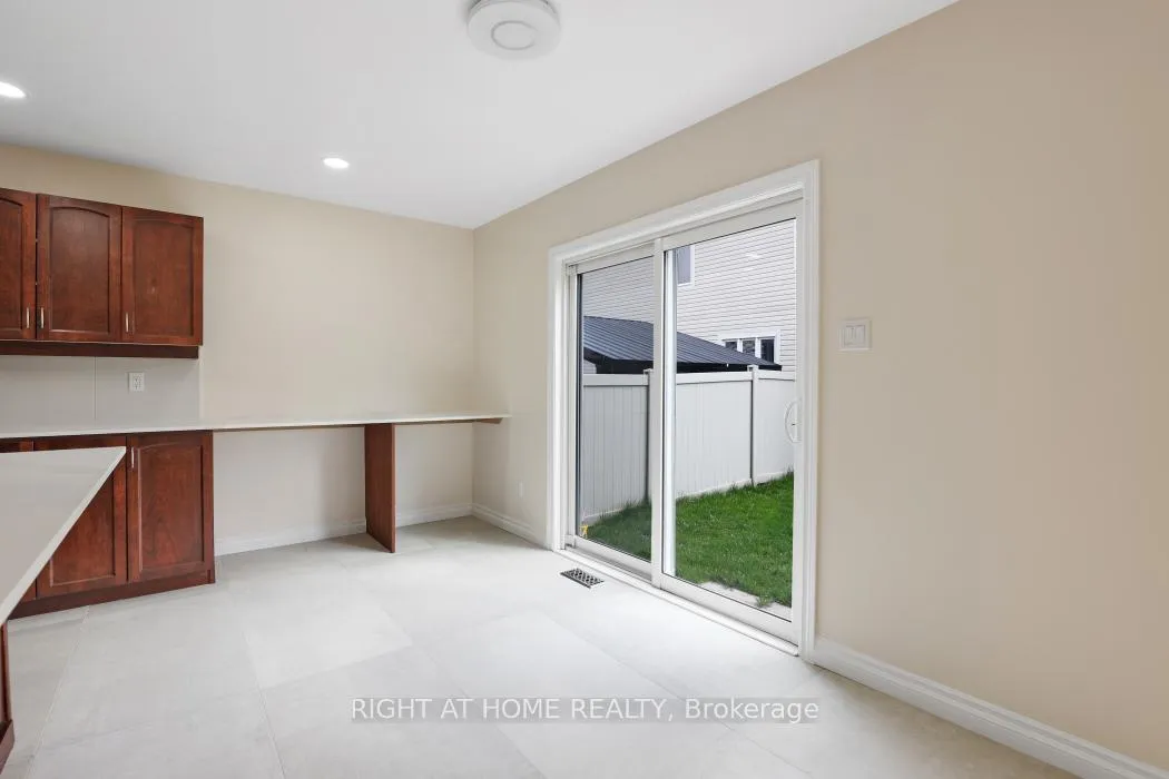 Photo 20 of 2210 River Mist Road, Ottawa, Barrhaven - Half Moon Bay — HOMEH