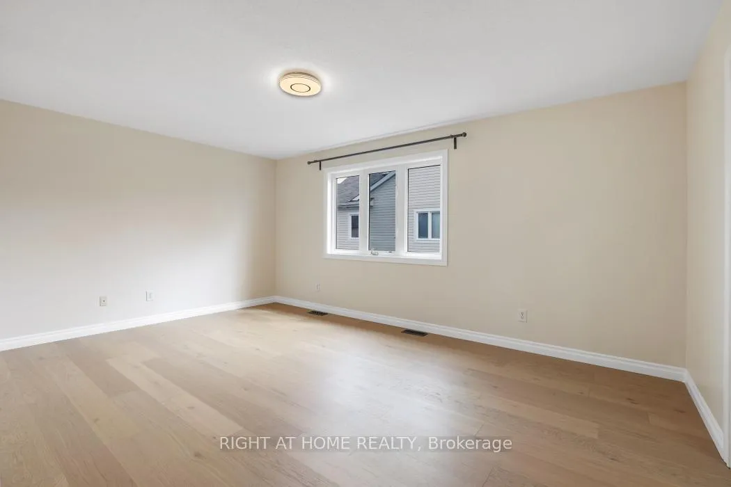 Photo 21 of 2210 River Mist Road, Ottawa, Barrhaven - Half Moon Bay — HOMEH