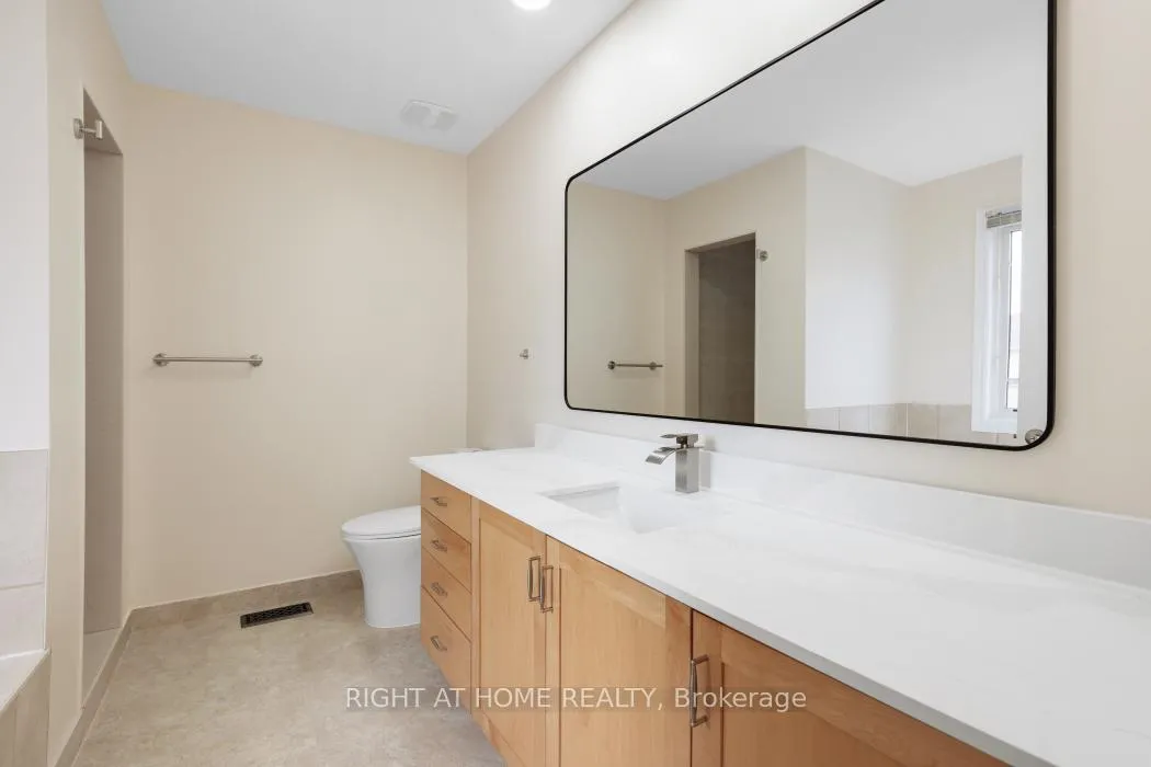 Photo 22 of 2210 River Mist Road, Ottawa, Barrhaven - Half Moon Bay — HOMEH
