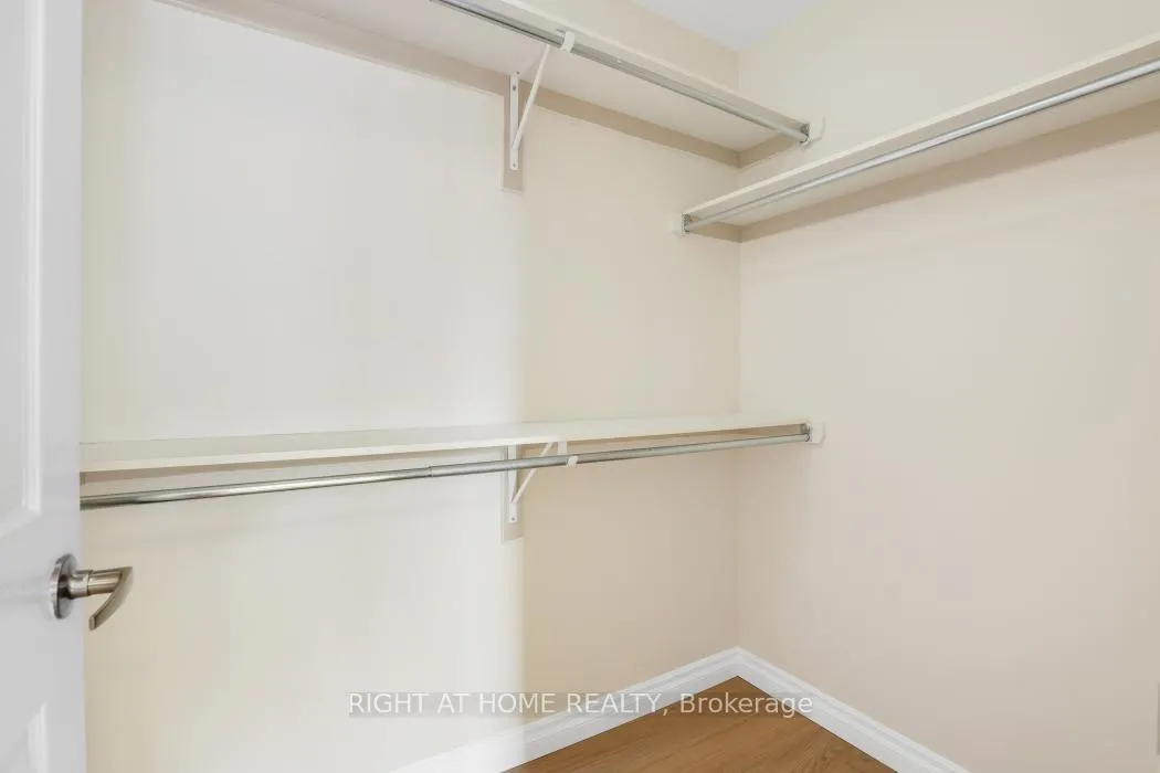 Photo 24 of 2210 River Mist Road, Ottawa, Barrhaven - Half Moon Bay — HOMEH