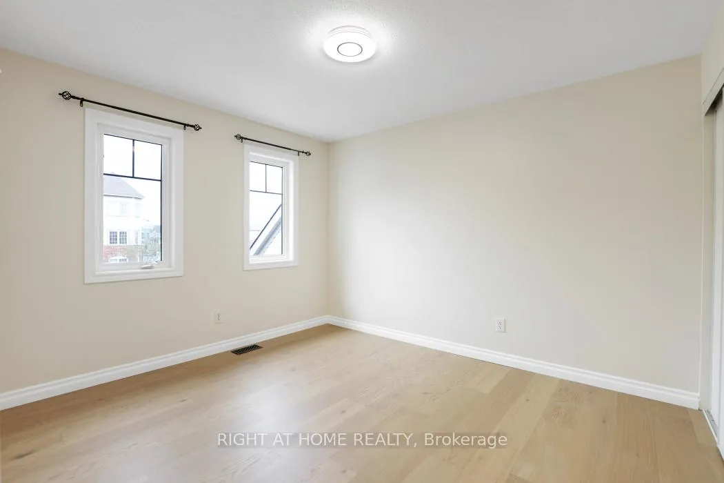Photo 25 of 2210 River Mist Road, Ottawa, Barrhaven - Half Moon Bay — HOMEH