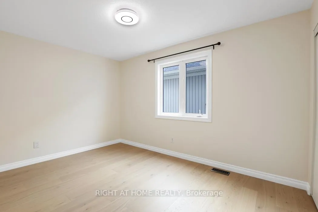 Photo 26 of 2210 River Mist Road, Ottawa, Barrhaven - Half Moon Bay — HOMEH