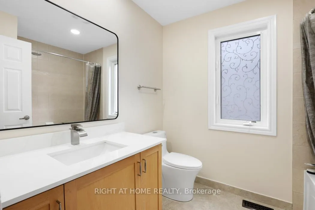 Photo 28 of 2210 River Mist Road, Ottawa, Barrhaven - Half Moon Bay — HOMEH