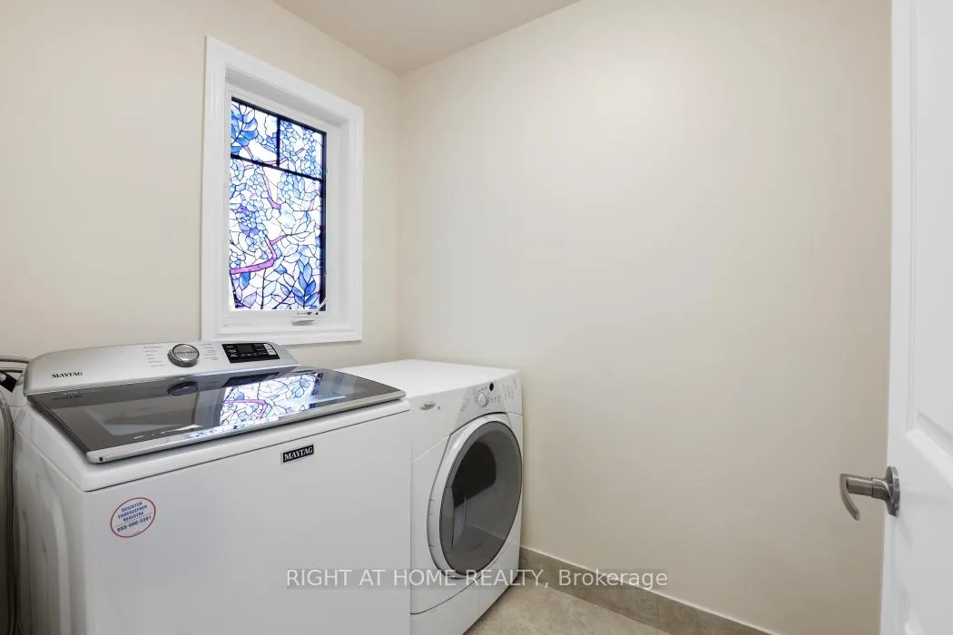 Photo 29 of 2210 River Mist Road, Ottawa, Barrhaven - Half Moon Bay — HOMEH