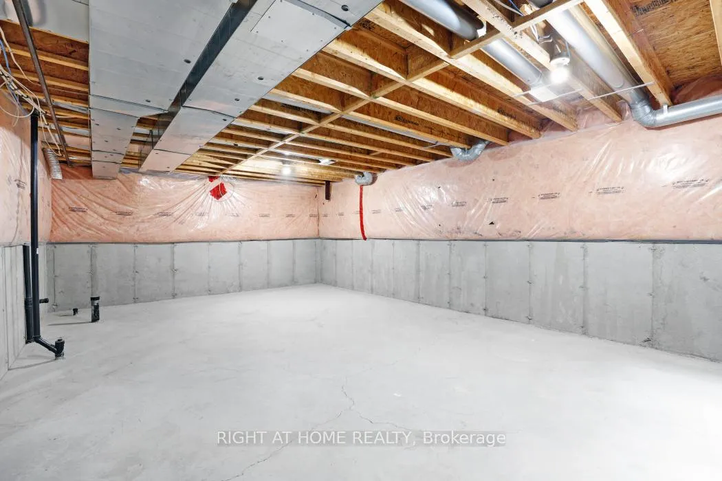 Photo 30 of 2210 River Mist Road, Ottawa, Barrhaven - Half Moon Bay — HOMEH