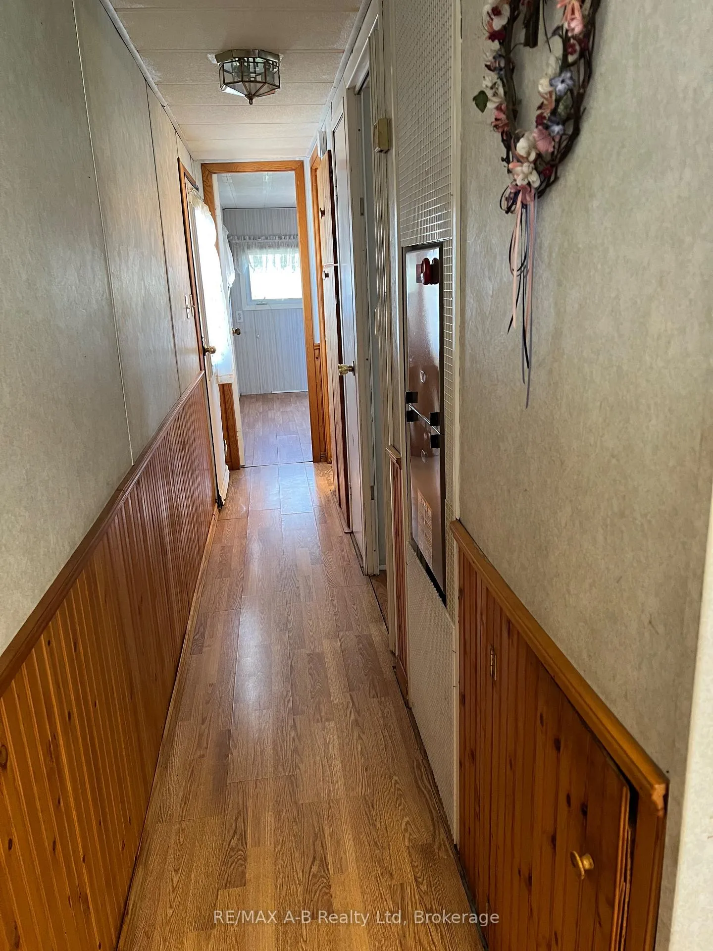 Photo 31 of 123 Ash Street, Perth East, Crystal Lake — HOMEH