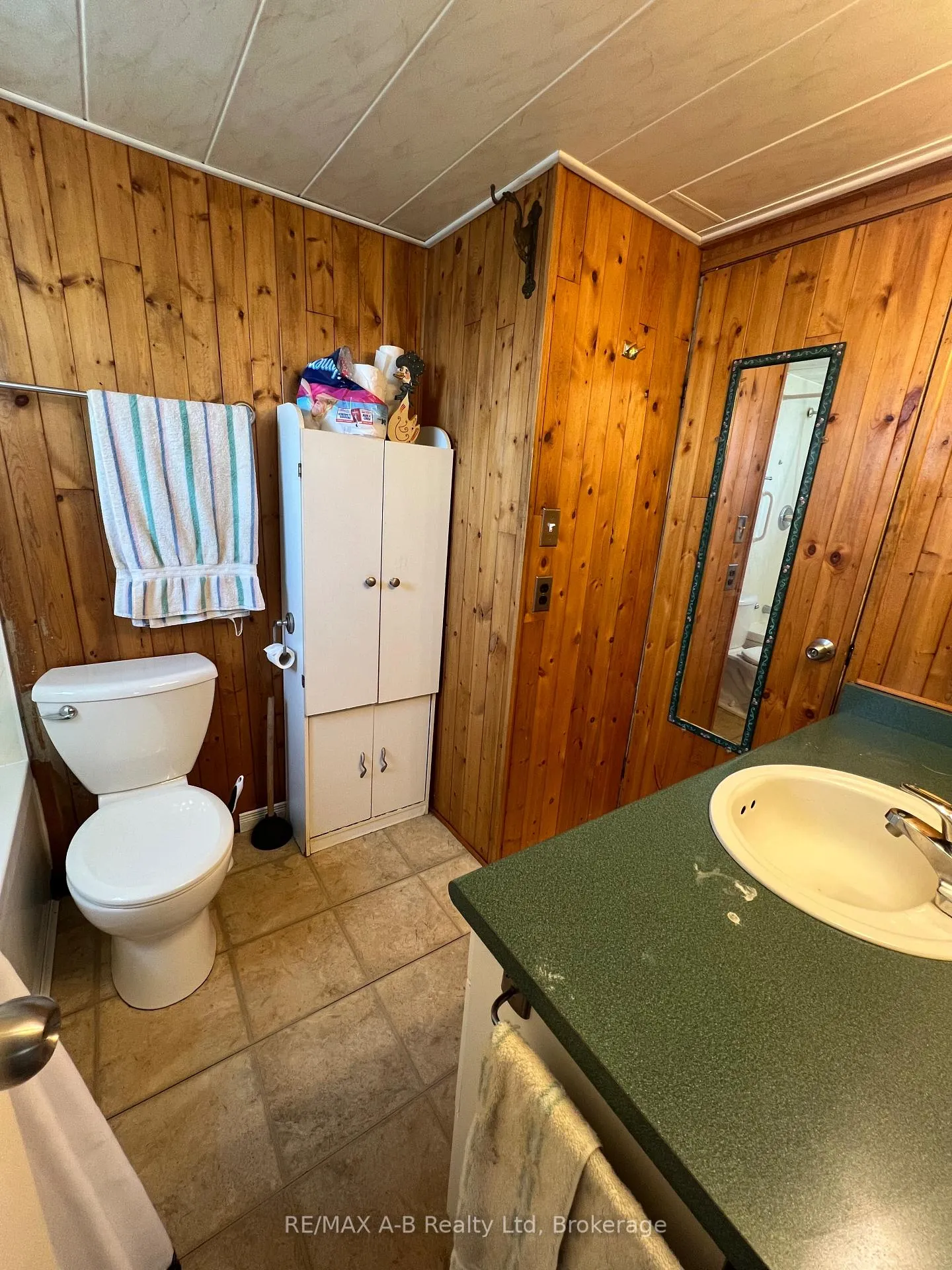 Photo 34 of 123 Ash Street, Perth East, Crystal Lake — HOMEH