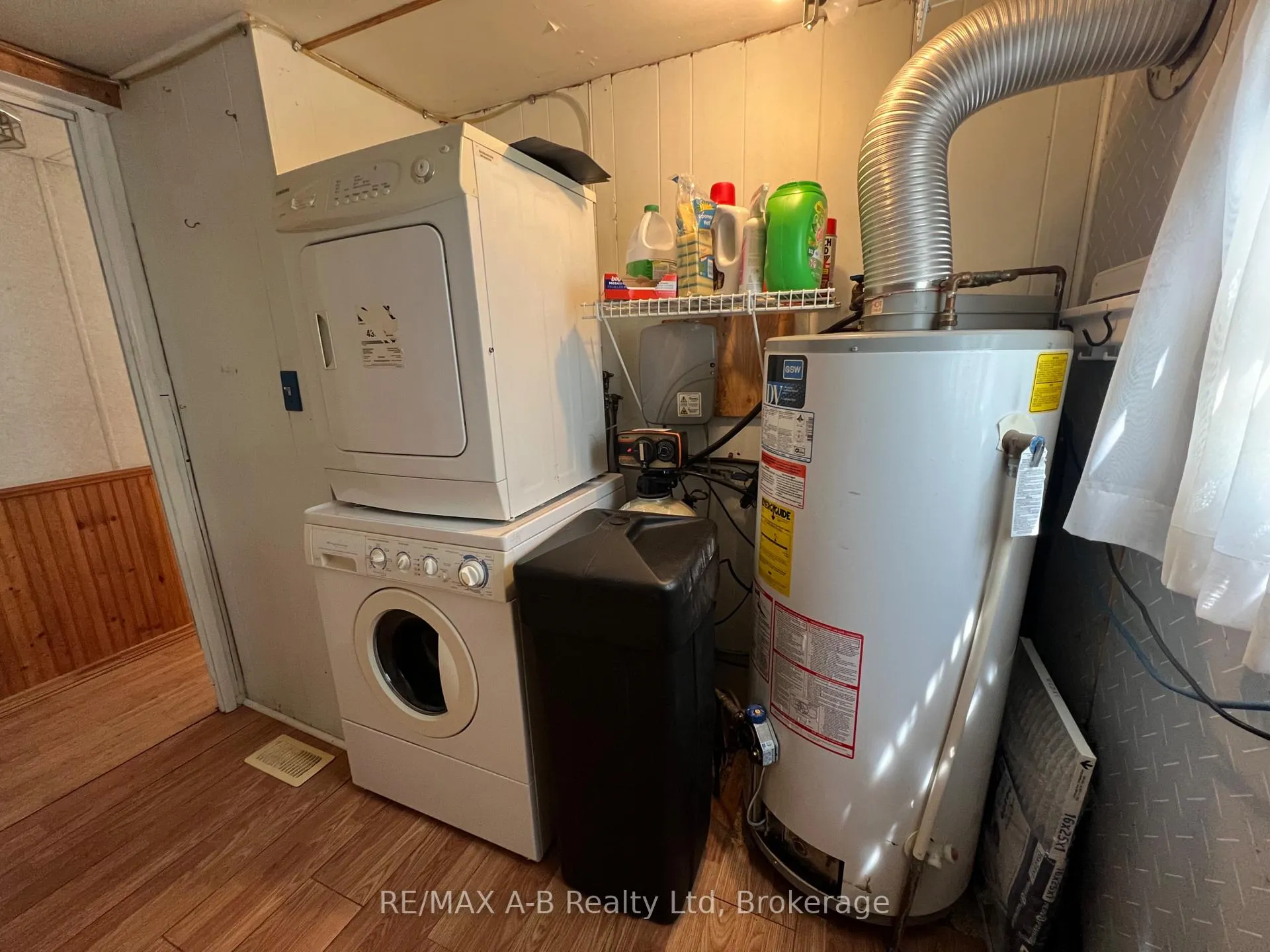 Photo 35 of 123 Ash Street, Perth East, Crystal Lake — HOMEH