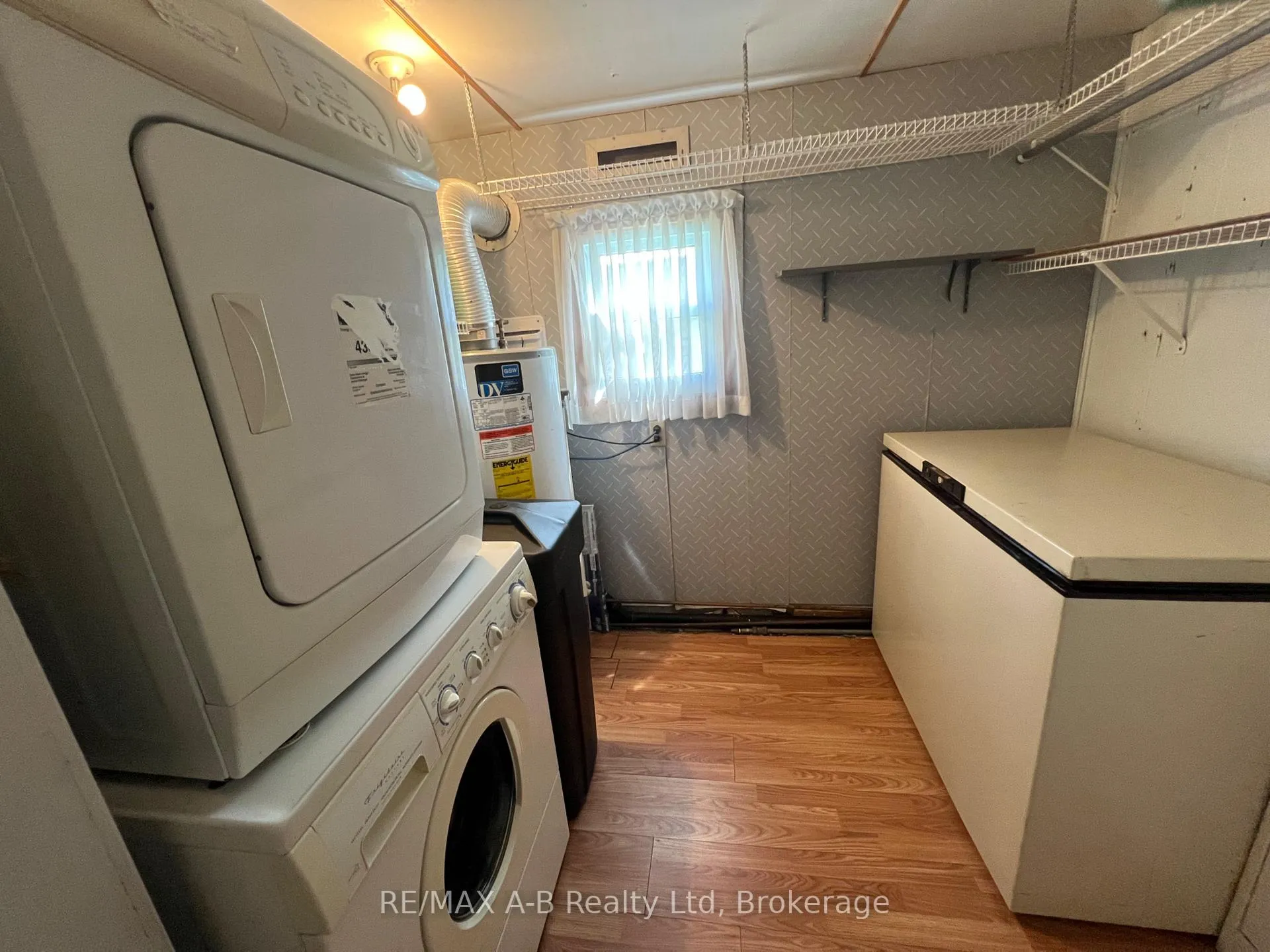 Photo 36 of 123 Ash Street, Perth East, Crystal Lake — HOMEH