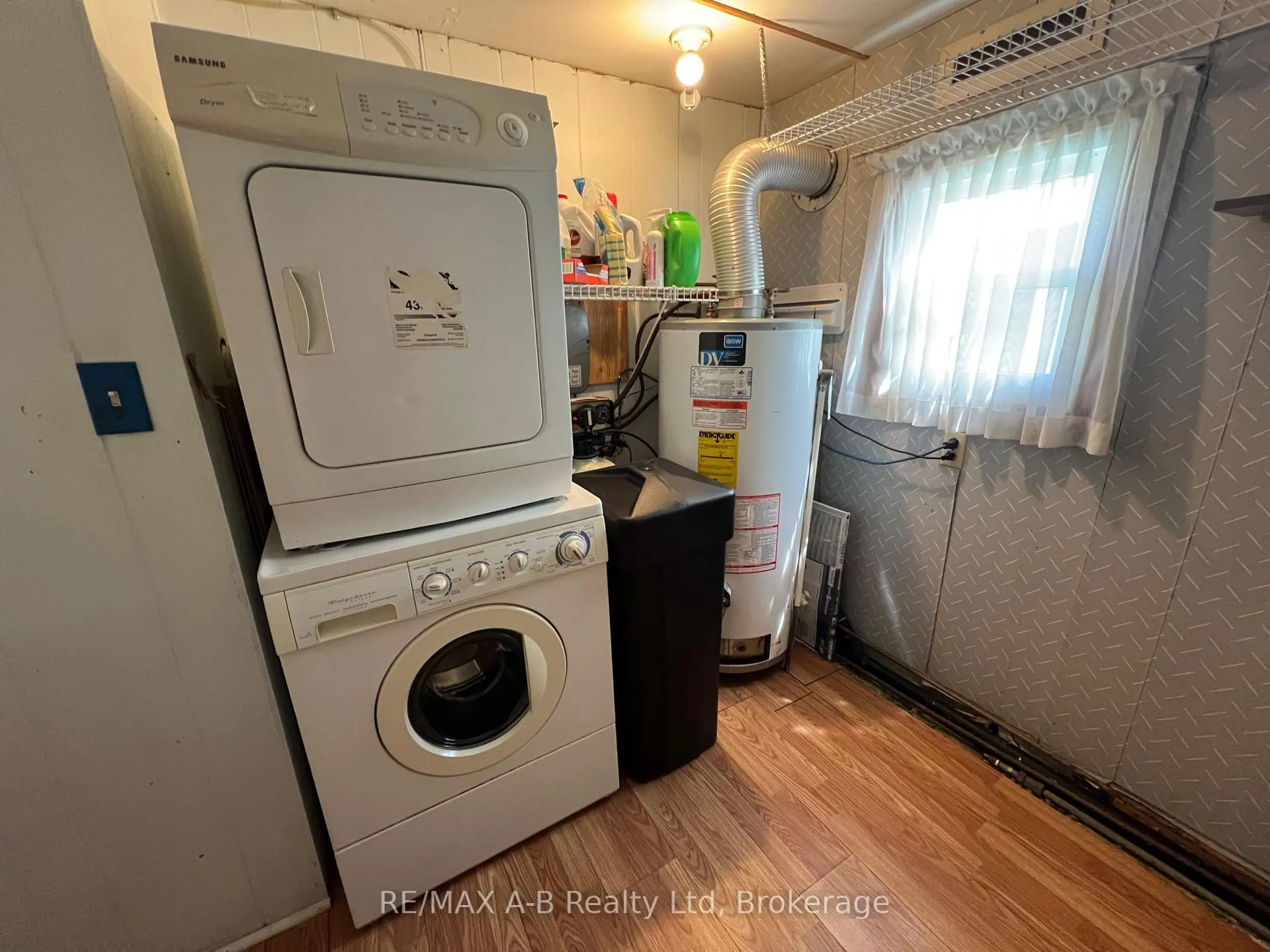 Photo 37 of 123 Ash Street, Perth East, Crystal Lake — HOMEH