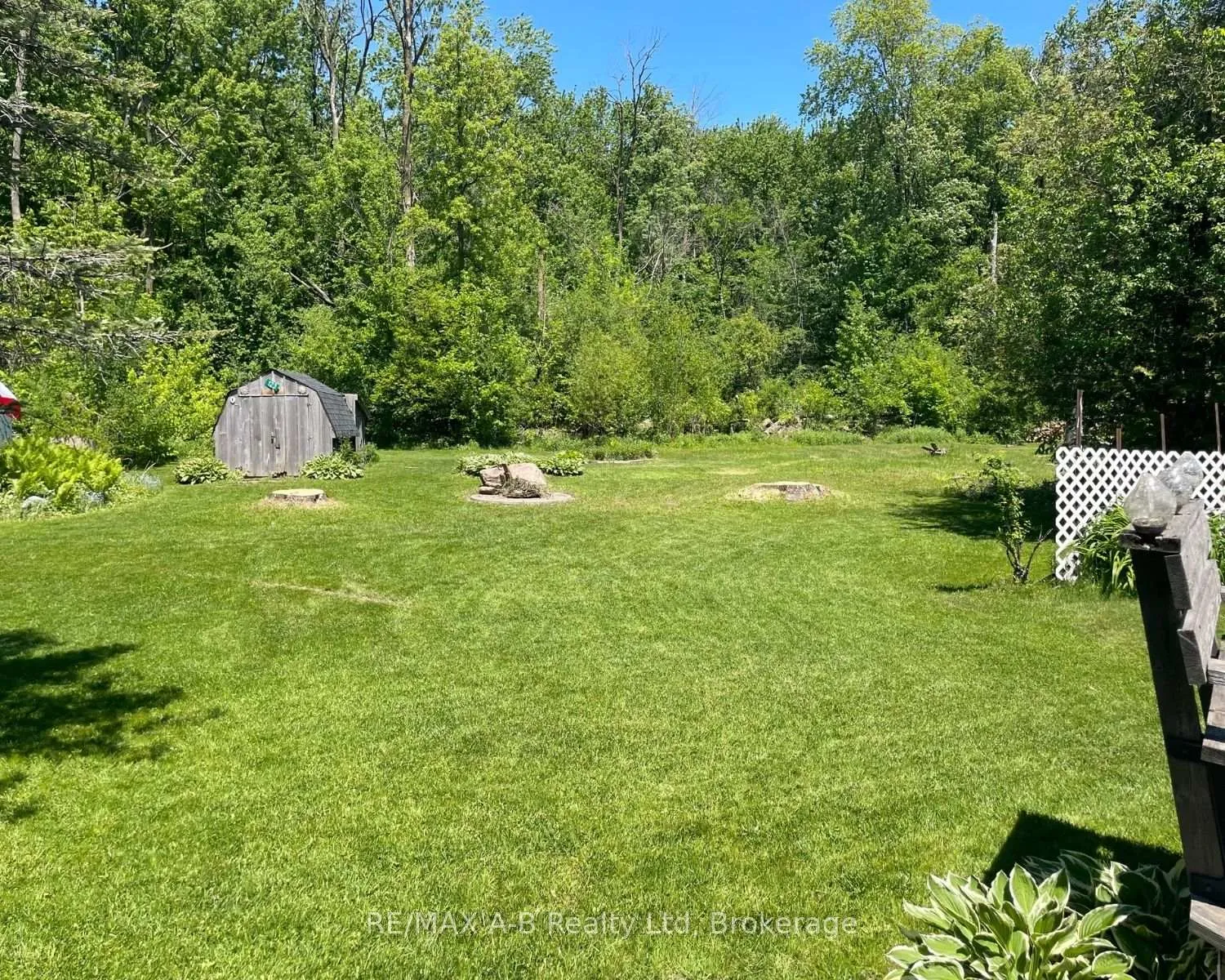 Photo 7 of 123 Ash Street, Perth East, Crystal Lake — HOMEH