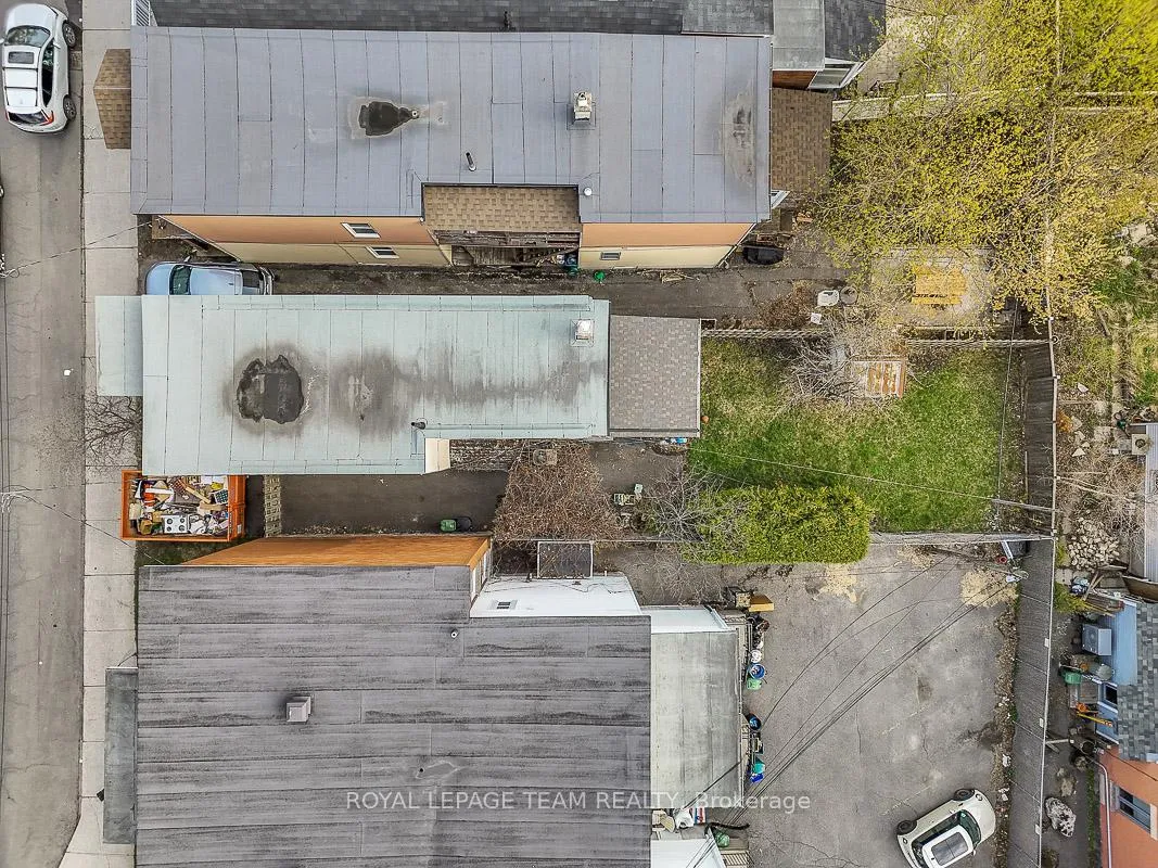 Photo 2 of 178 Rochester Street, Ottawa, West Centre Town — HOMEH