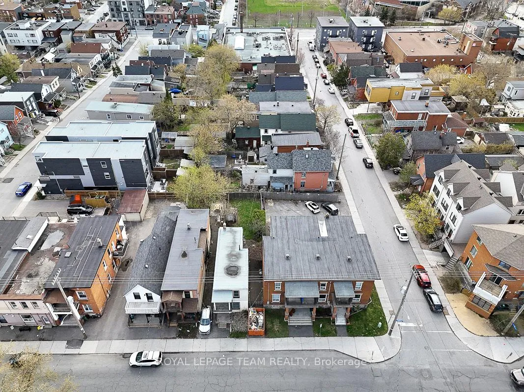 Photo 5 of 178 Rochester Street, Ottawa, West Centre Town — HOMEH