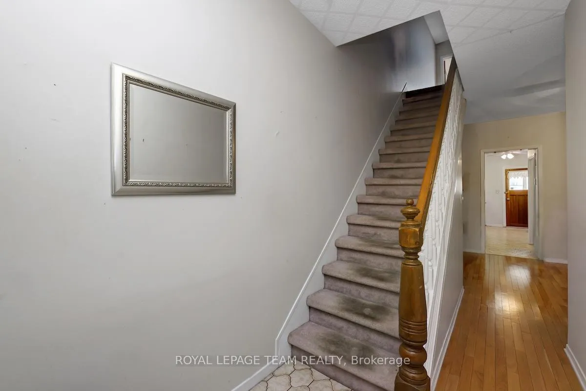 Photo 6 of 178 Rochester Street, Ottawa, West Centre Town — HOMEH