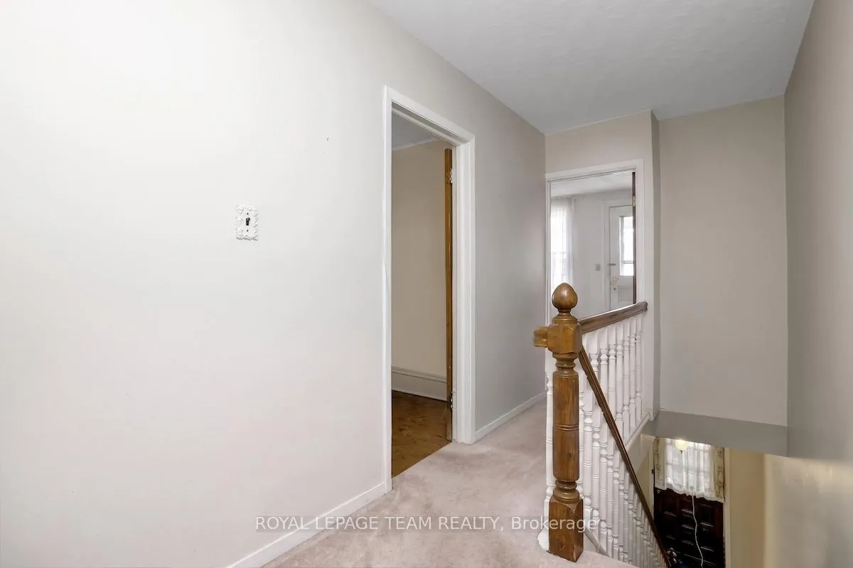 Photo 19 of 178 Rochester Street, Ottawa, West Centre Town — HOMEH