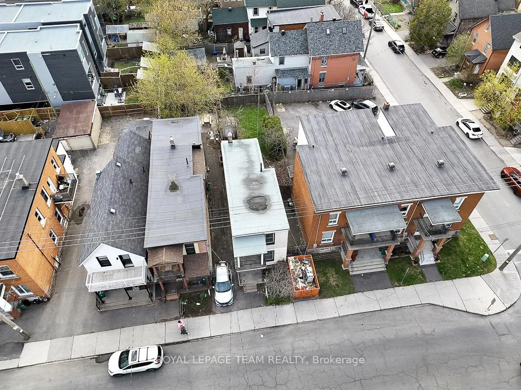 Photo 34 of 178 Rochester Street, Ottawa, West Centre Town — HOMEH