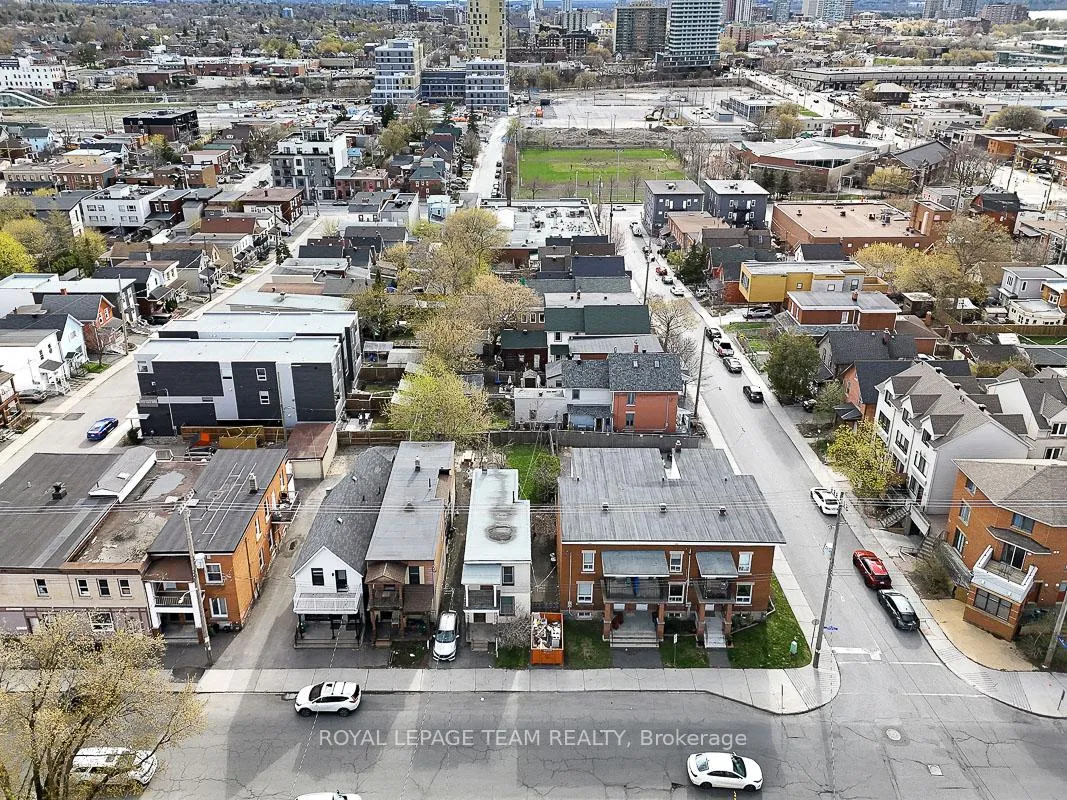 Photo 35 of 178 Rochester Street, Ottawa, West Centre Town — HOMEH