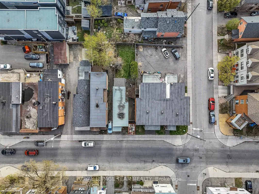 Photo 36 of 178 Rochester Street, Ottawa, West Centre Town — HOMEH