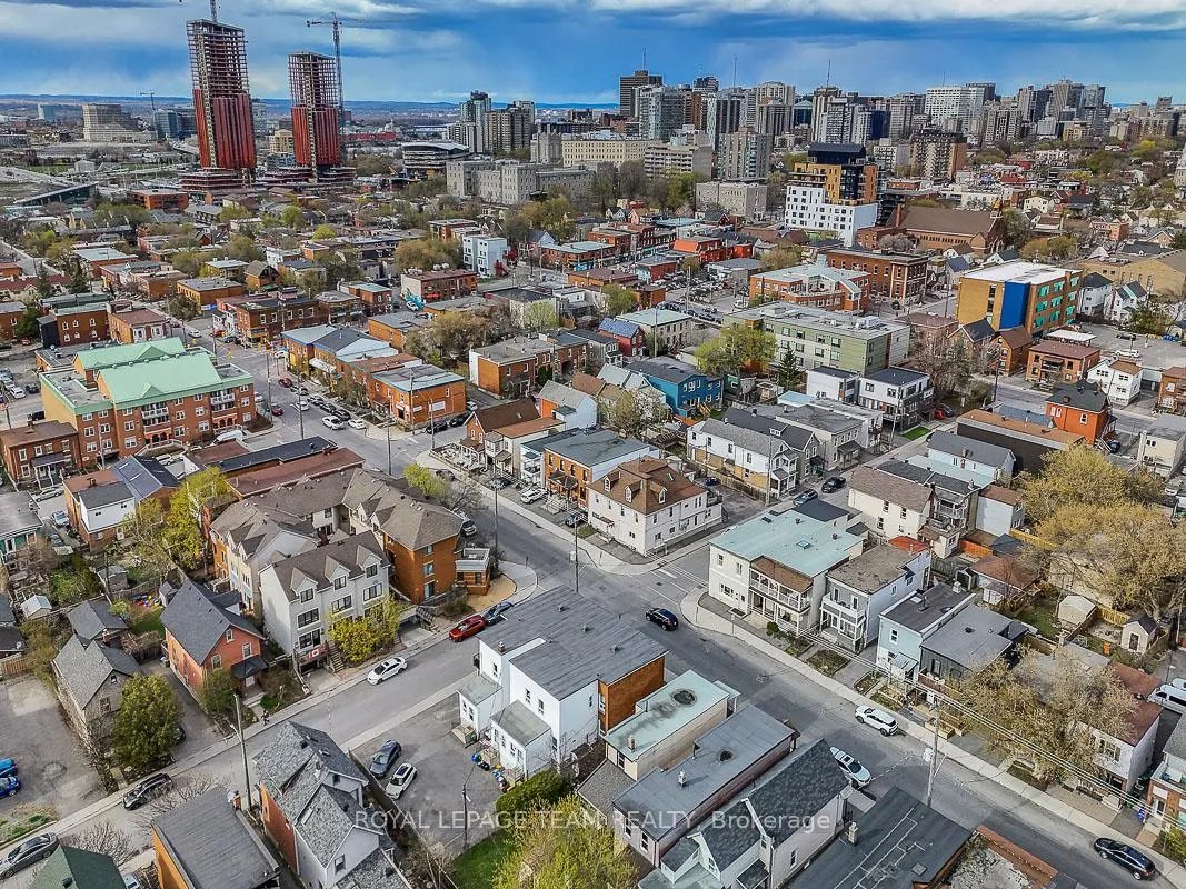 Photo 37 of 178 Rochester Street, Ottawa, West Centre Town — HOMEH