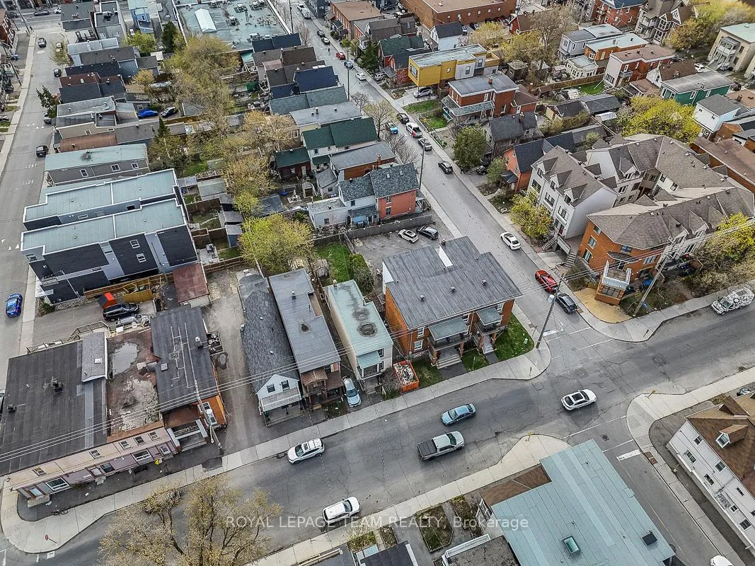 Photo 38 of 178 Rochester Street, Ottawa, West Centre Town — HOMEH