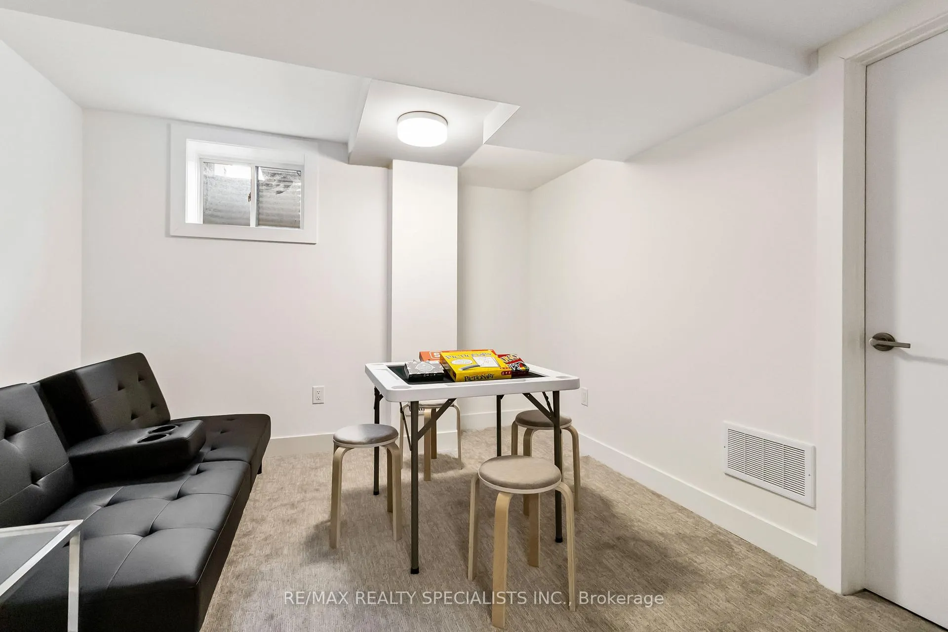 Photo 8 of Unit 41, 2273 Turnberry Road, Burlington, Rose — HOMEH