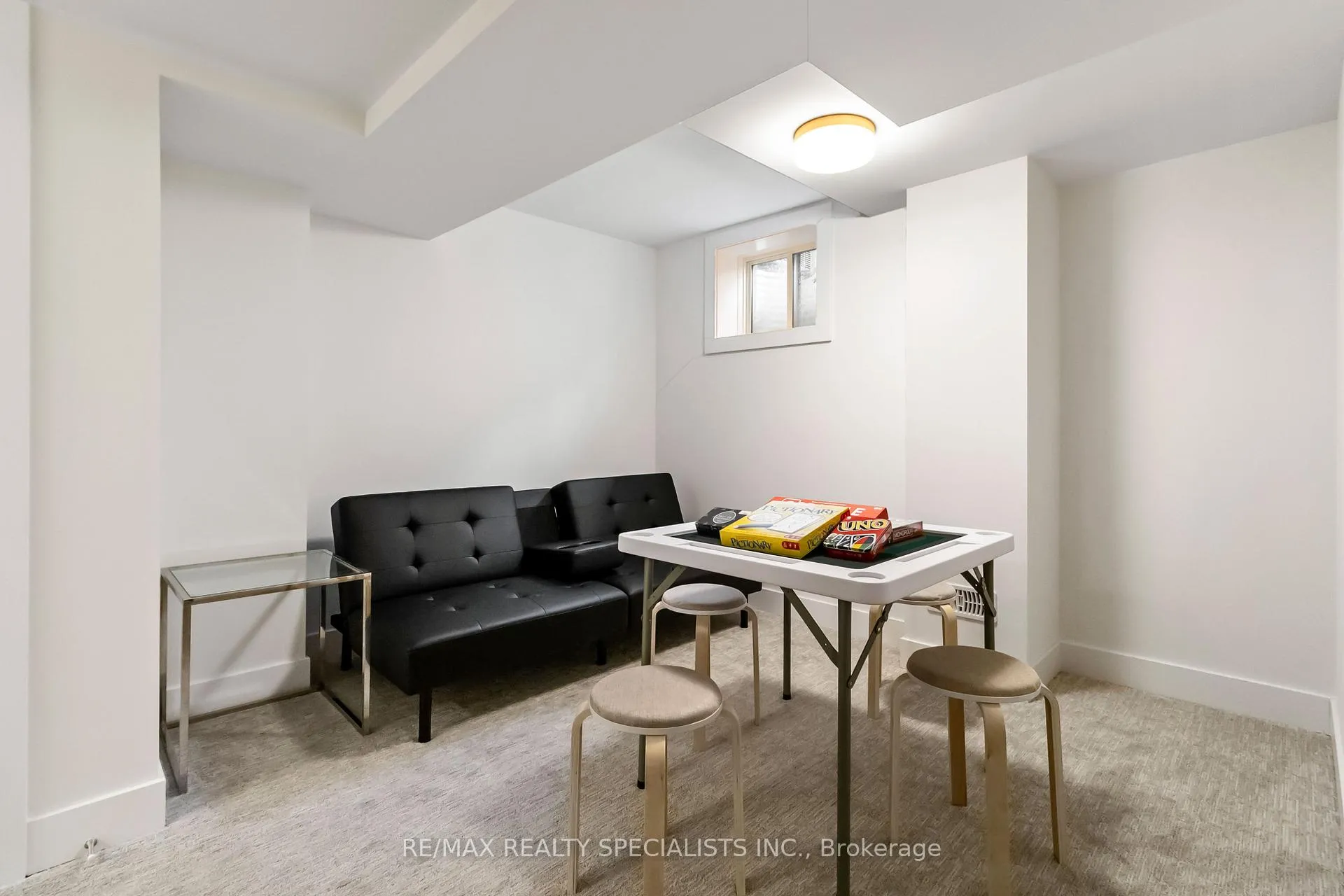 Photo 9 of Unit 41, 2273 Turnberry Road, Burlington, Rose — HOMEH