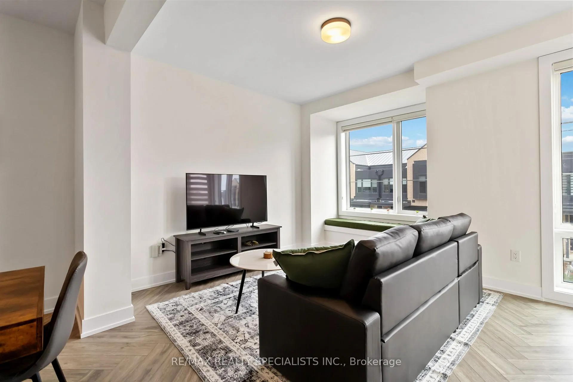 Photo 20 of Unit 41, 2273 Turnberry Road, Burlington, Rose — HOMEH