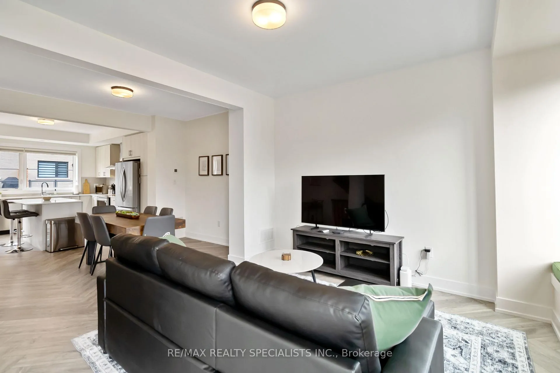 Photo 21 of Unit 41, 2273 Turnberry Road, Burlington, Rose — HOMEH