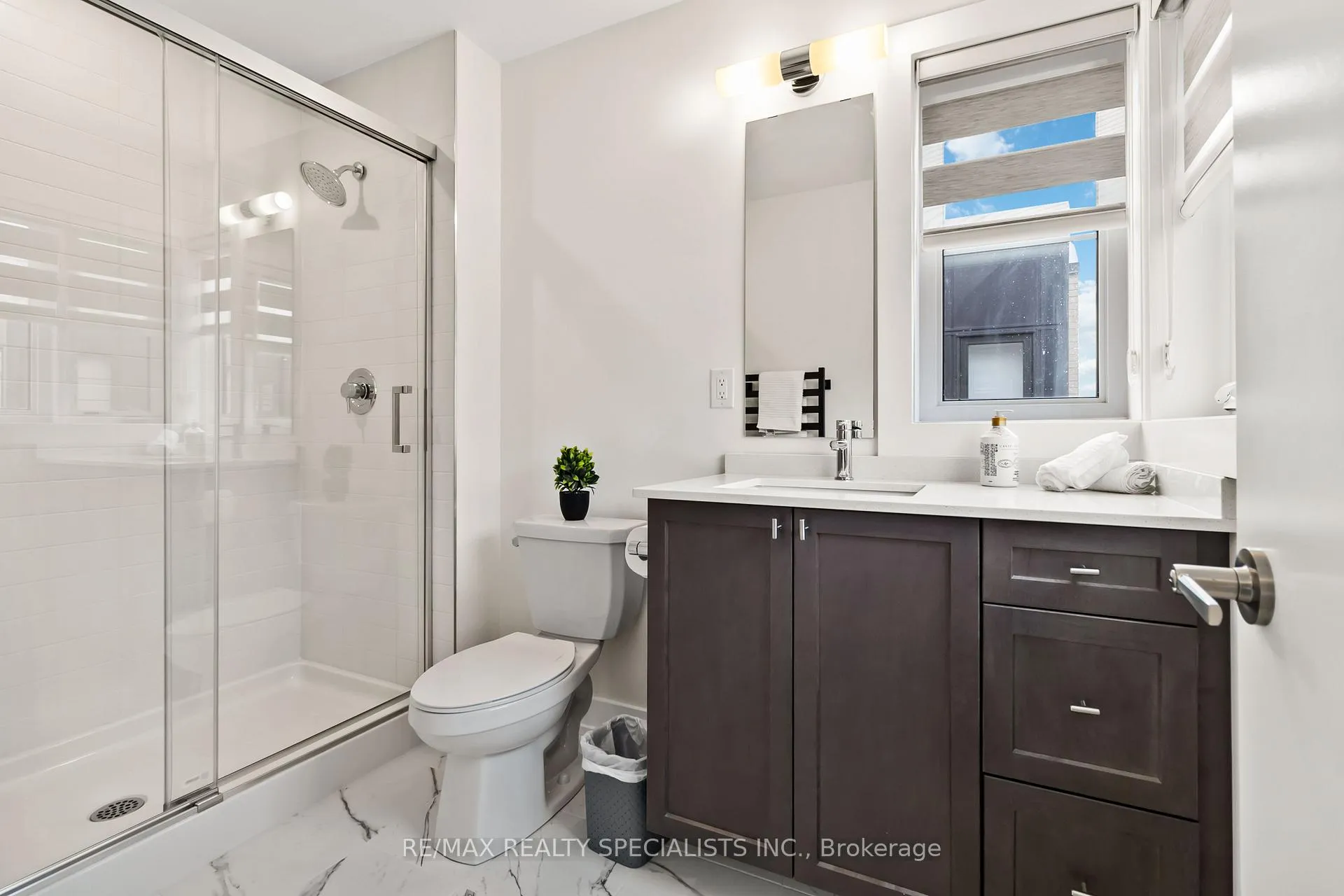 Photo 28 of Unit 41, 2273 Turnberry Road, Burlington, Rose — HOMEH