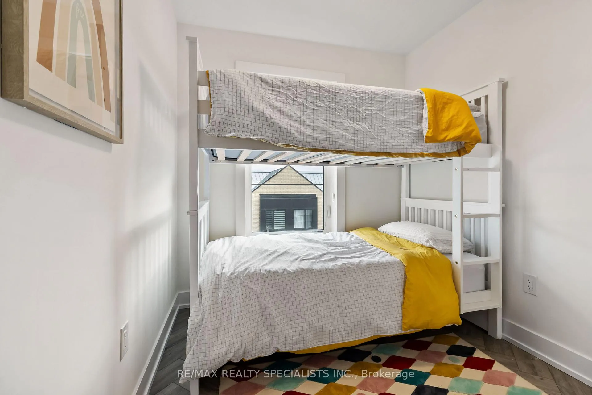 Photo 31 of Unit 41, 2273 Turnberry Road, Burlington, Rose — HOMEH