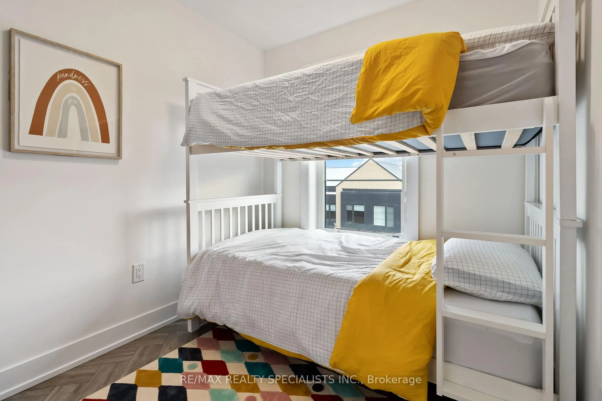 Photo 32 of Unit 41, 2273 Turnberry Road, Burlington, Rose — HOMEH