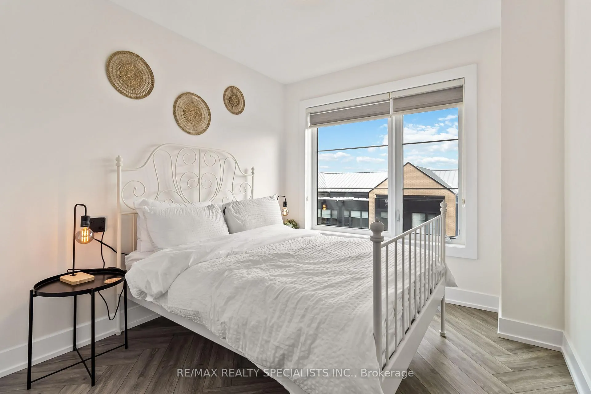 Photo 33 of Unit 41, 2273 Turnberry Road, Burlington, Rose — HOMEH