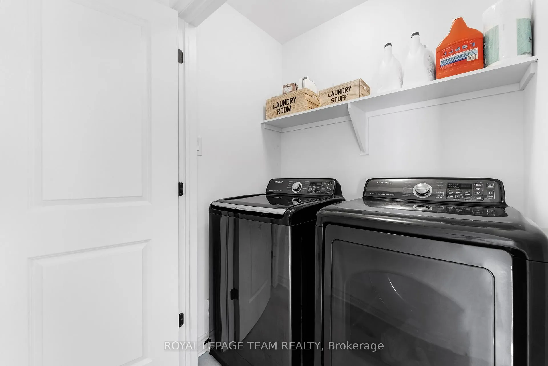Photo 31 of 808 Chipping Circle, Ottawa, Riverside South/Gloucester Glen — HOMEH