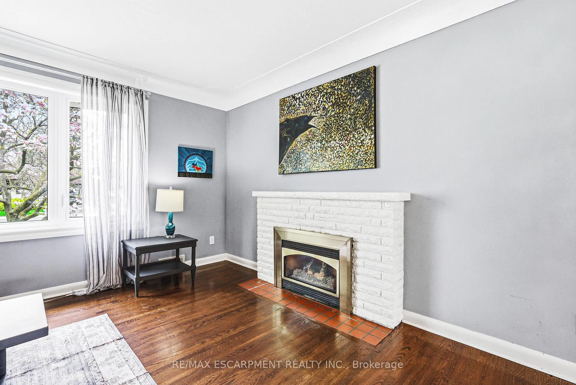 Photo 6 of 2143 Deyncourt Drive, Burlington, Brant — HOMEH