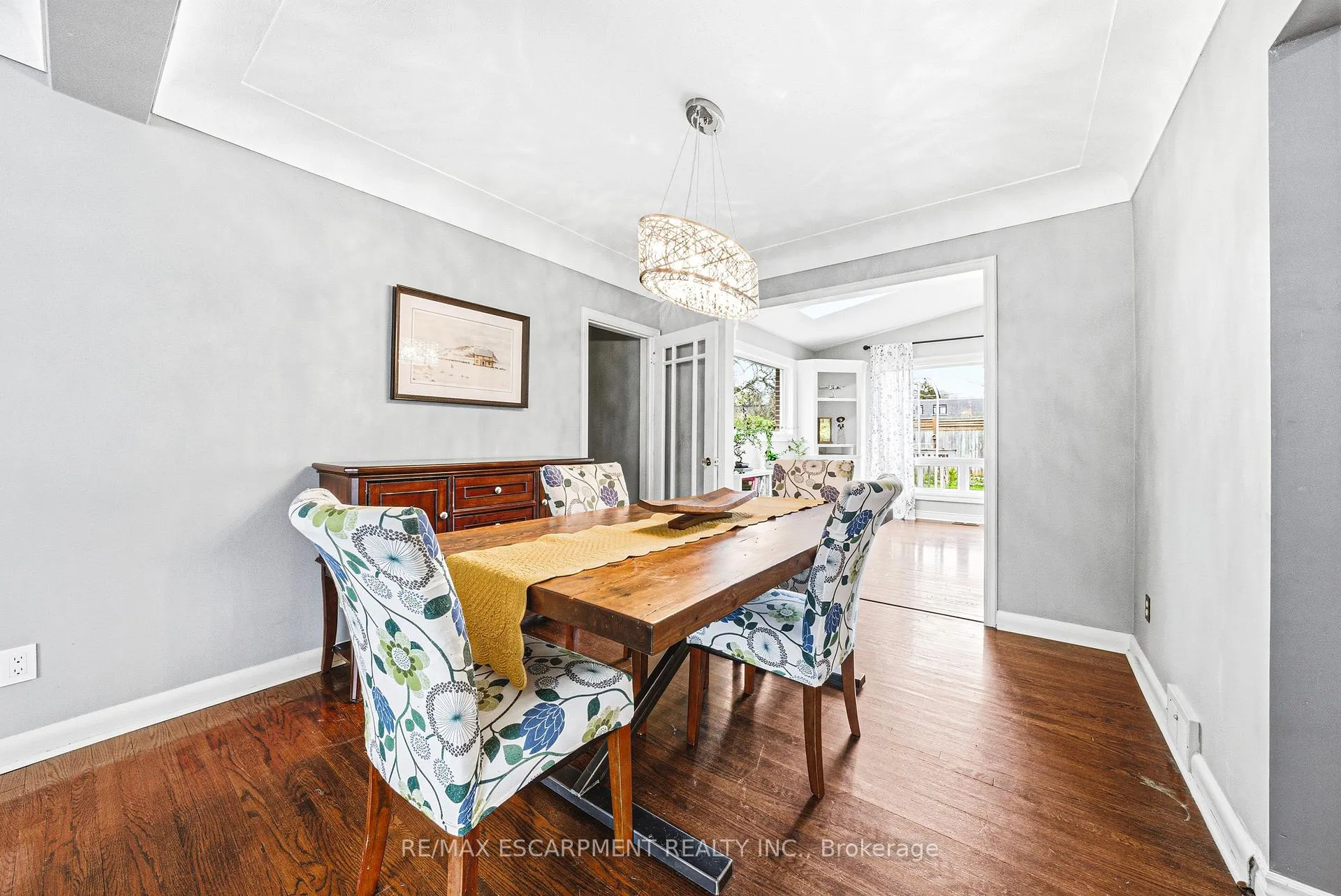 Photo 8 of 2143 Deyncourt Drive, Burlington, Brant — HOMEH