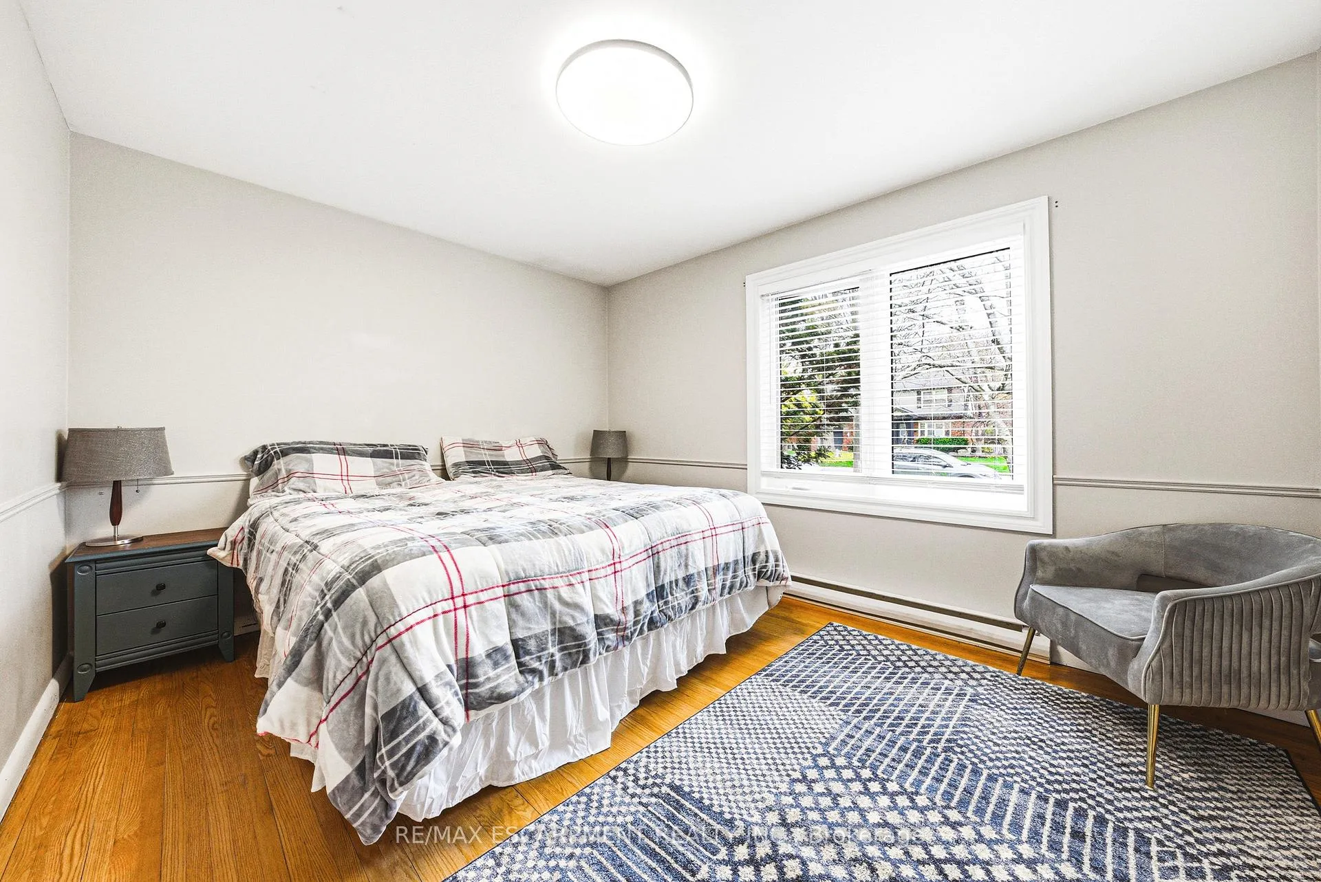 Photo 18 of 2143 Deyncourt Drive, Burlington, Brant — HOMEH