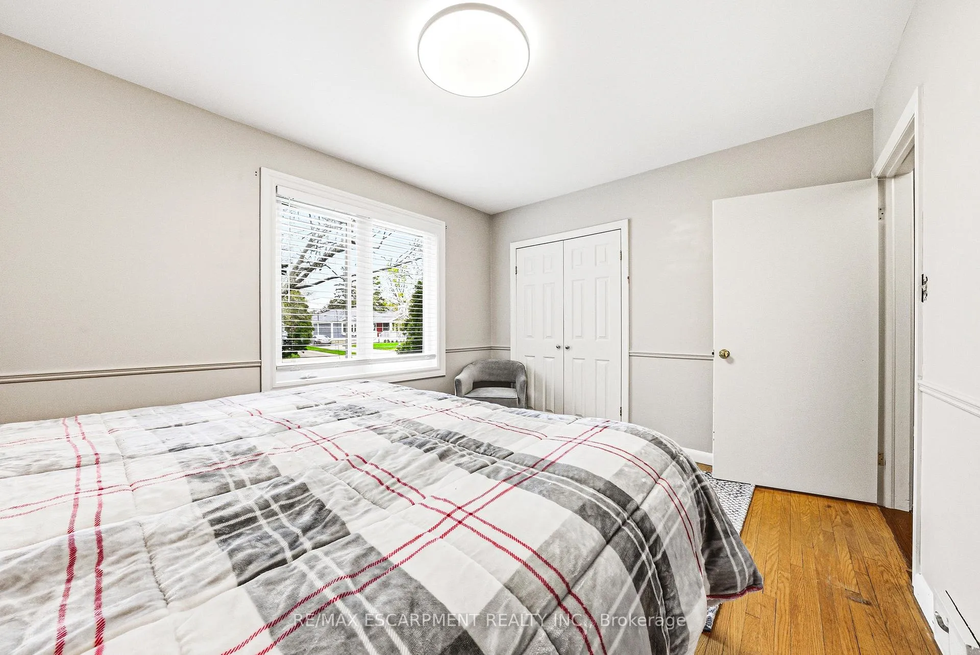 Photo 19 of 2143 Deyncourt Drive, Burlington, Brant — HOMEH