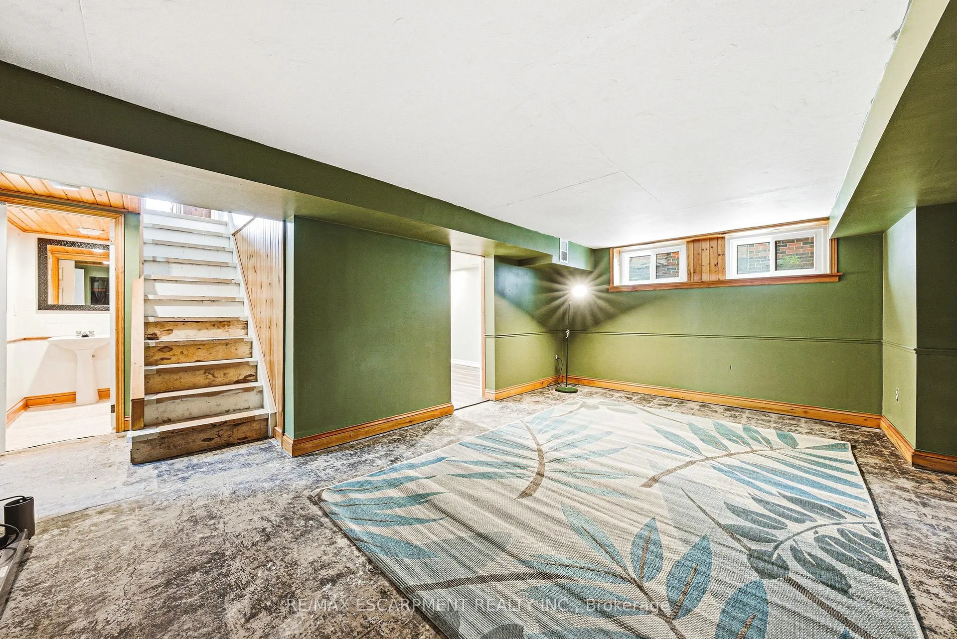 Photo 22 of 2143 Deyncourt Drive, Burlington, Brant — HOMEH