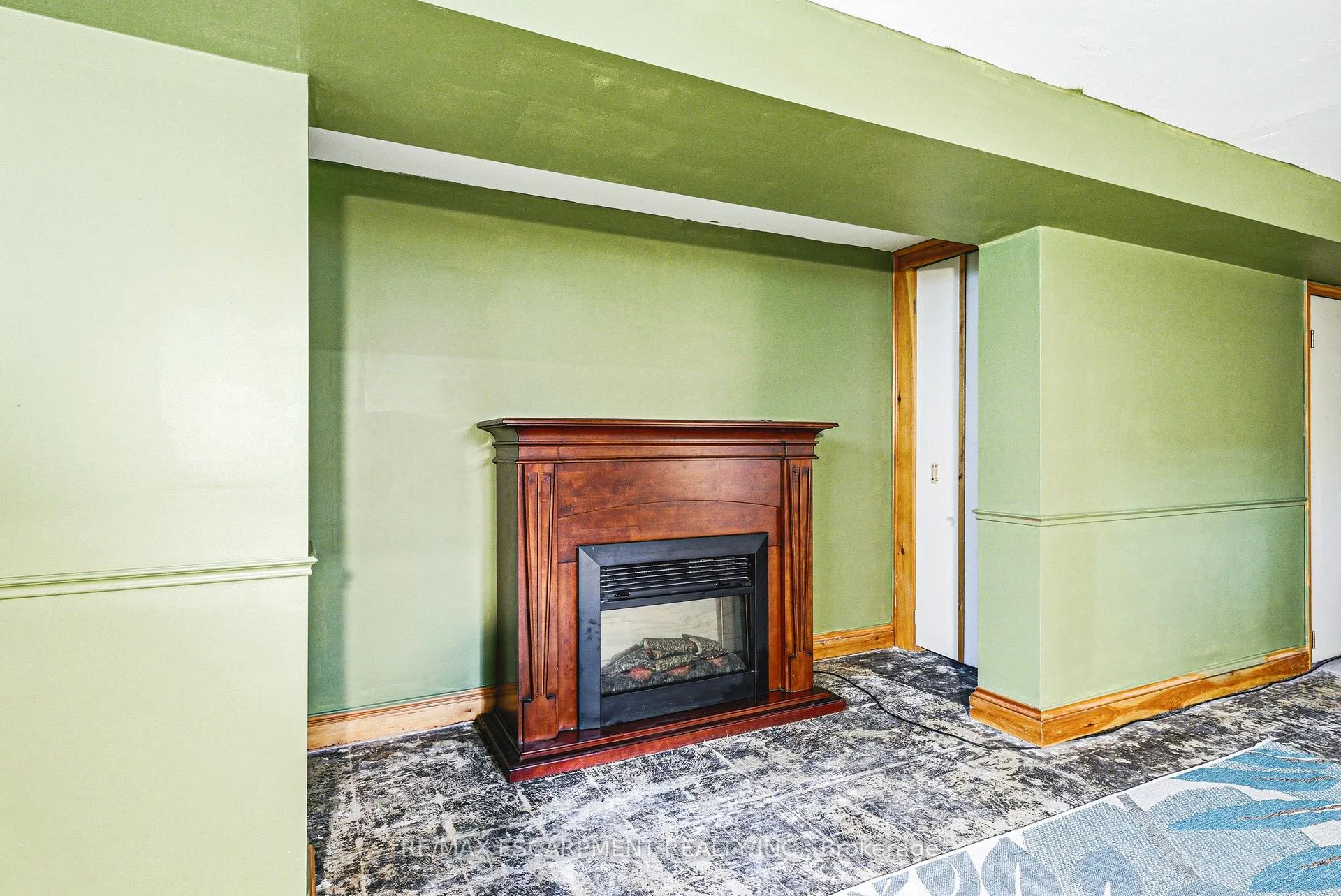 Photo 23 of 2143 Deyncourt Drive, Burlington, Brant — HOMEH