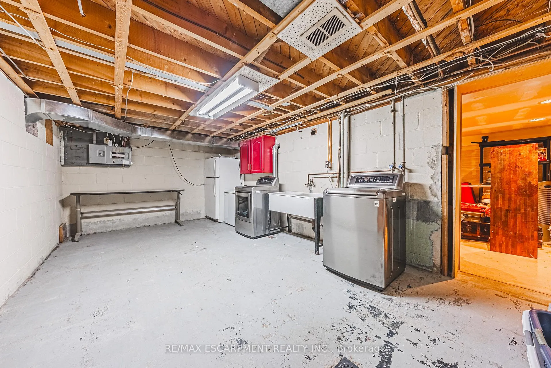 Photo 26 of 2143 Deyncourt Drive, Burlington, Brant — HOMEH