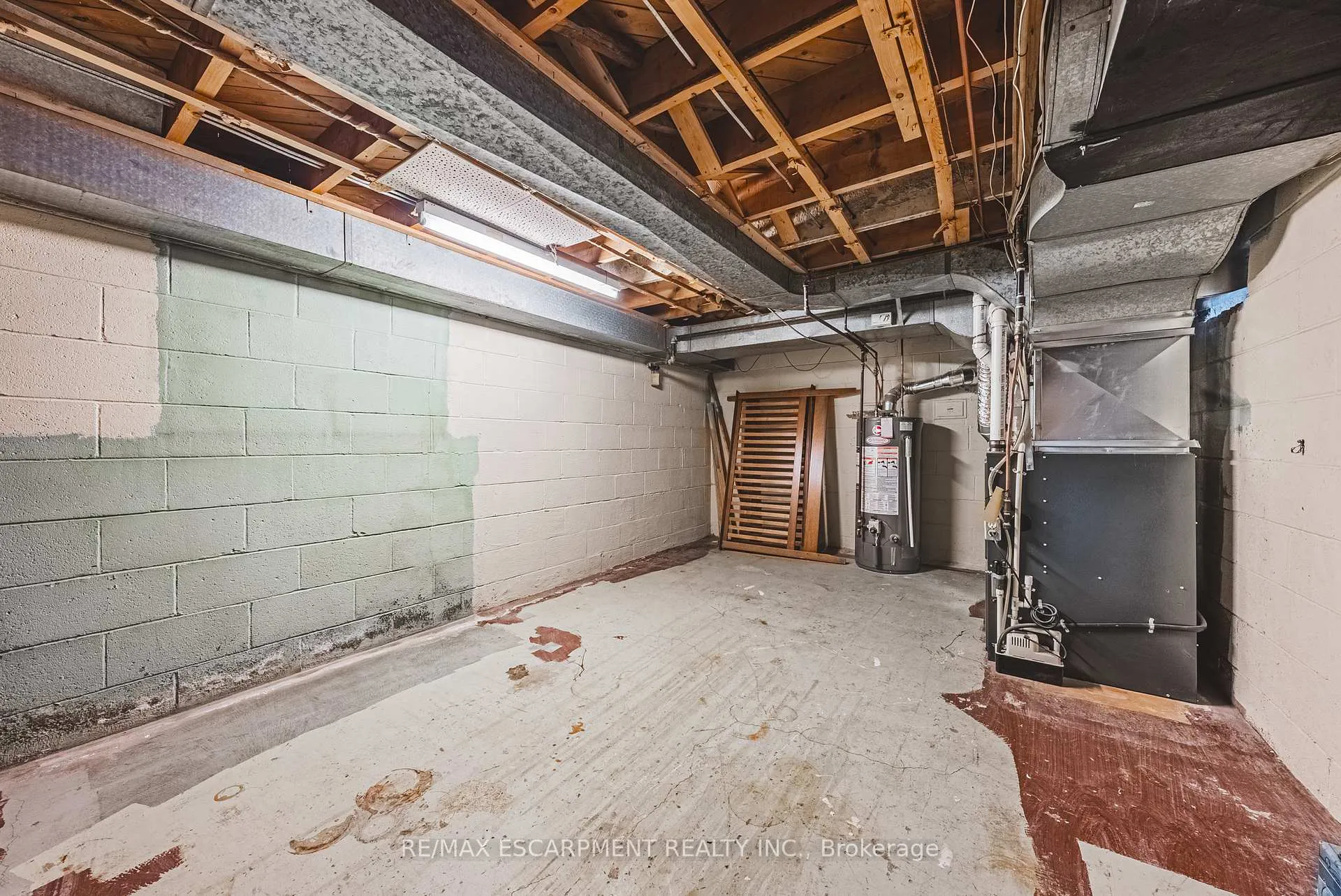 Photo 27 of 2143 Deyncourt Drive, Burlington, Brant — HOMEH