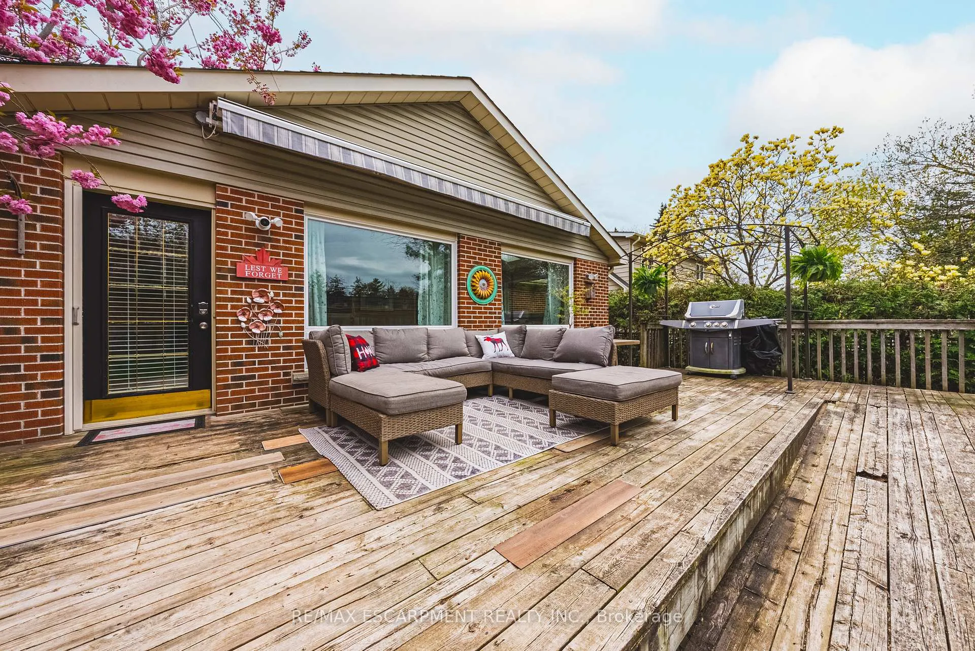Photo 28 of 2143 Deyncourt Drive, Burlington, Brant — HOMEH