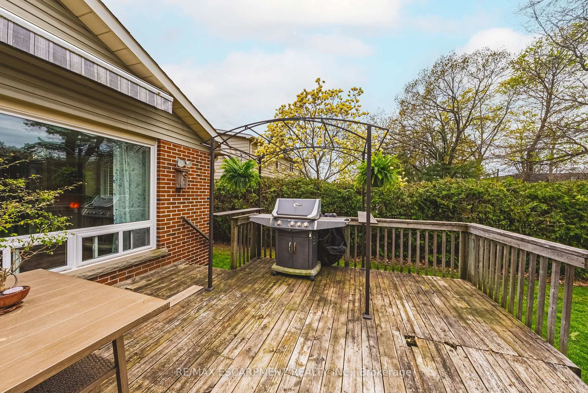 Photo 29 of 2143 Deyncourt Drive, Burlington, Brant — HOMEH